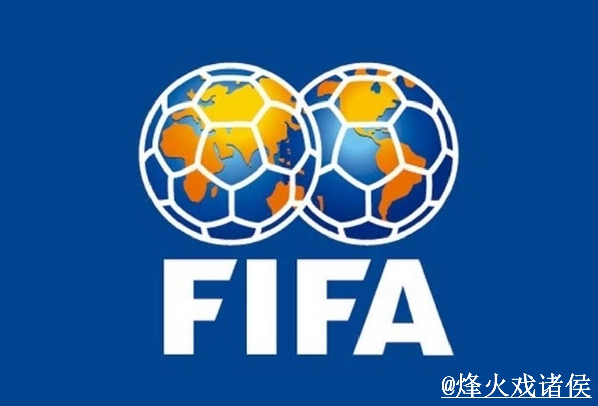 2026世界杯买球平台最佳选择解析