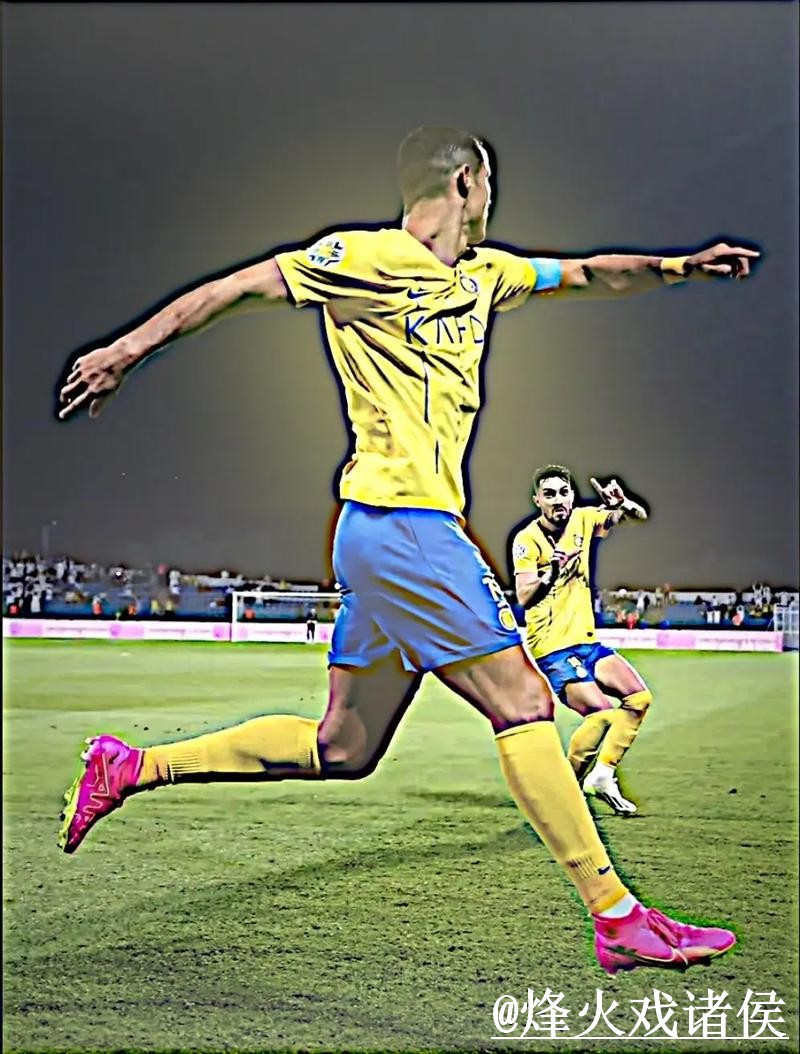 2026世界杯滚球投注技巧与策略分析