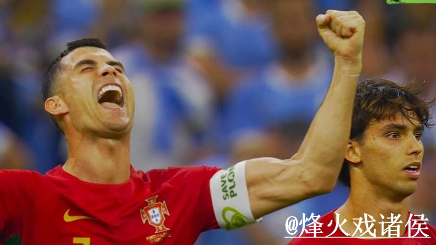 「揭秘：如何通过苹果设备安全下注世界杯」