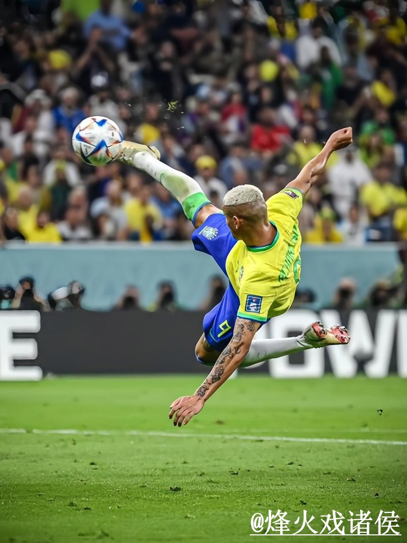 「揭秘：如何通过苹果设备安全下注世界杯」