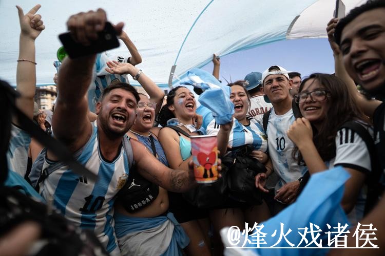 全面解析：世界杯买球教程指南