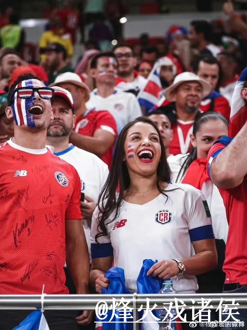 全面解析：世界杯买球教程指南