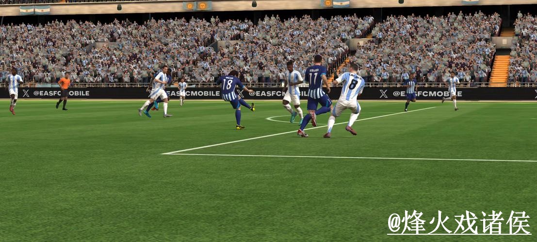 2026世界杯投注官网热门趋势分析