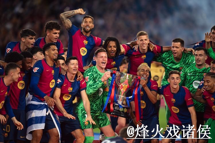 2026世界杯投注安卓全站攻略解析