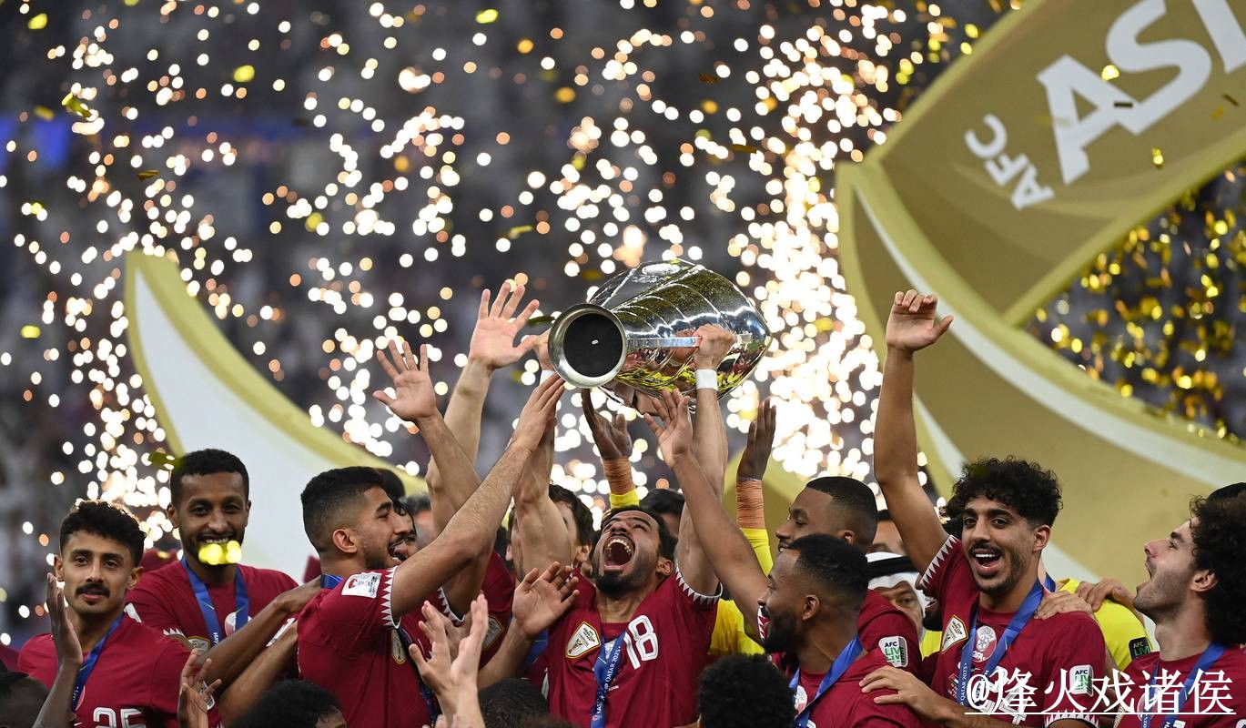 2026世界杯投注安卓全站攻略解析