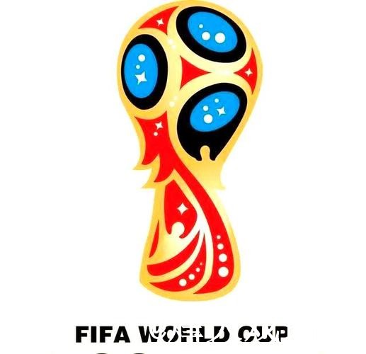 2026世界杯线上买球教程及入口地址指南 2026世界杯线上买球教程及入口地址指南