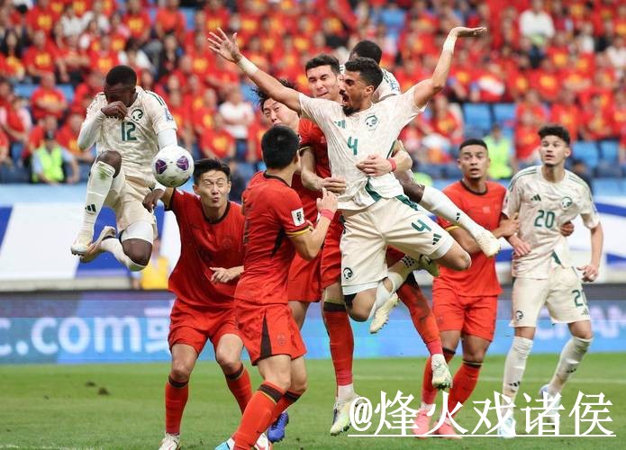 稳定热门平台直播世界杯 稳定热门平台直播世界杯