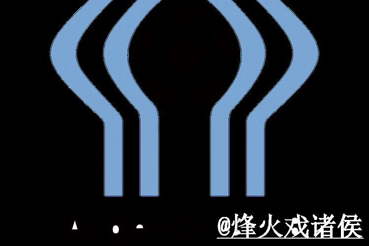 全面解析:世界杯投注注册的热门趋势 全面解析:世界杯投注注册的热门趋势