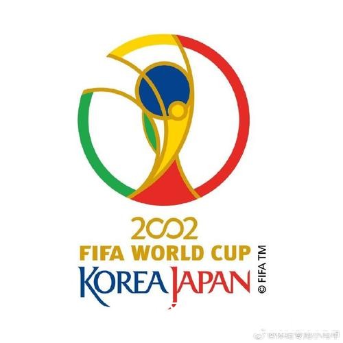 2026世界杯买球最新地址全站平台推荐 2026世界杯买球最新地址全站平台推荐